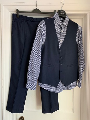 William hunt savile row - row, london