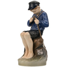 Royal copenhagen original - royal,