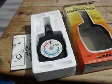 vintage harry moss rotating