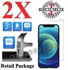 Tempered glass screen - glass,