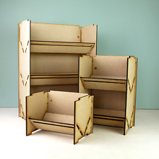 Ribbon Tape Washi Storage