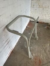 Takeuchi Micro Digger Foldable ROPS