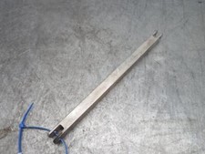 Yamaha FZ 750 FZ750 1985 -on Rear Back Brake Torque Arm  