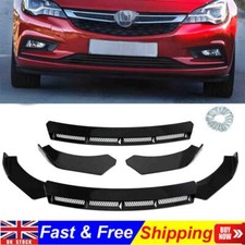For opel astra - opel, corsa