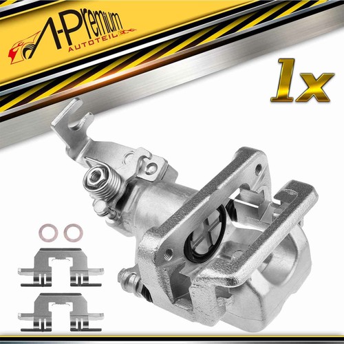 Brake caliper rear left for - caliper,