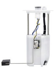 Fuel Pump Assembly Fits 2007 -