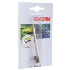 Eheim Axle Set Shaft &