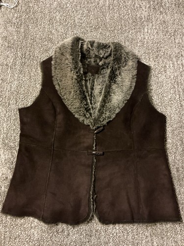 John rocha dark - john,