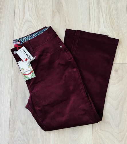Joe browns velvet flared - joe,