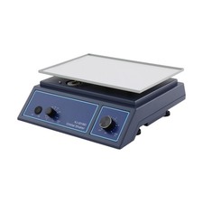 110V Adjustable Lab mixing