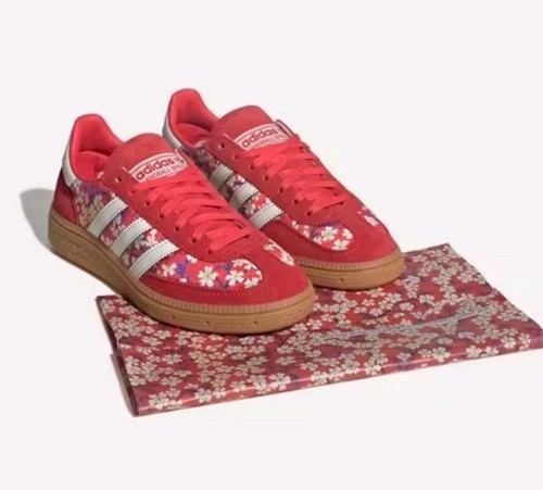 Adidas handball spezial - handball,