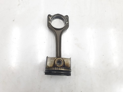 04c107065bc piston seat arona - 04c107065bc,