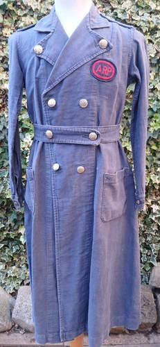Incredibly rare original - , early