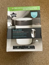 Tommee Tippee Twist & Click