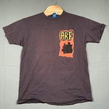 Vintage Ocean Pacific T-Shirt