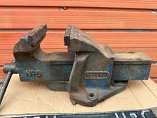 RECORD No 6 VICE MECHANICS