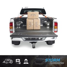 For ford ranger 2012 2022 - for, 2012-2022