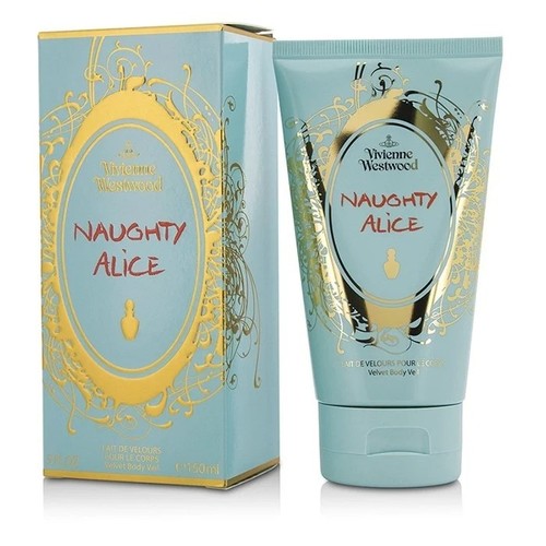 New vivienne westwood naughty - westwood,