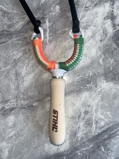 Irish Gypsy Catapult