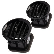 For vauxhall adam corsa - 2x,