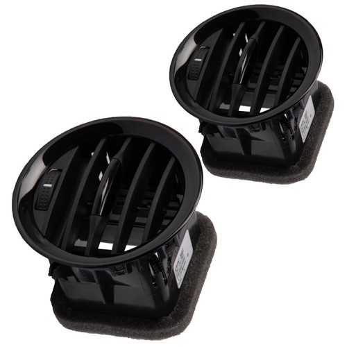For vauxhall adam corsa d - vauxhall,