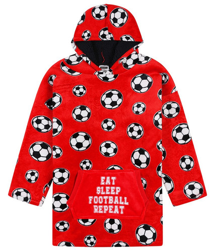 Boys eat sleep - boys,