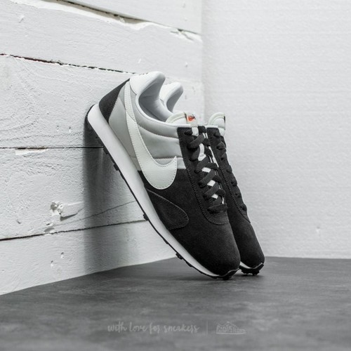 Nike pre montreal trainers - nike,