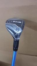 PING G440 MAX 17 °2 Hybrid