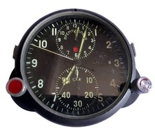 AChS-1 Russian USSR Military