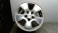 16 5 TORNILLOS RIM / 1919397