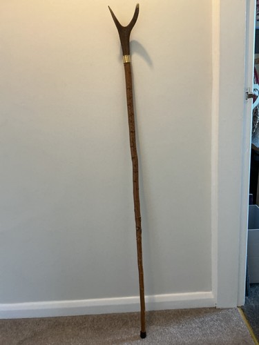 Walking hiking thumb - walking/hiking, stick
