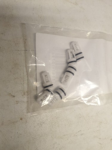 Genuine stihl valve kit - valve,