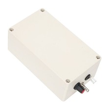 12V Portable Vacuum Pump High