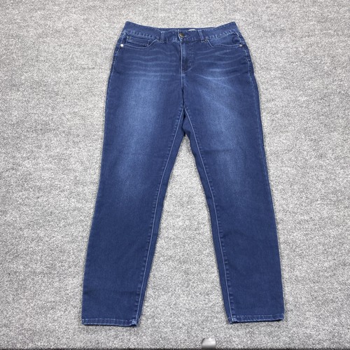 Seven7 jeans womens blue - seven7,