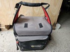 CK Tools Magma MA2633