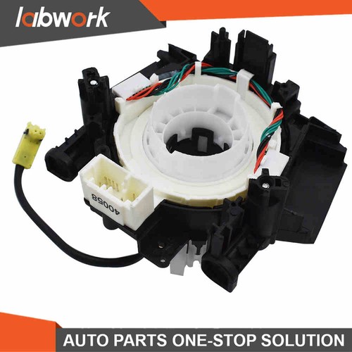 For nissan navara note qashqai - navara,