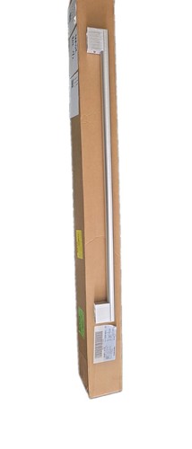 Samsung fridge freezer - samsung,