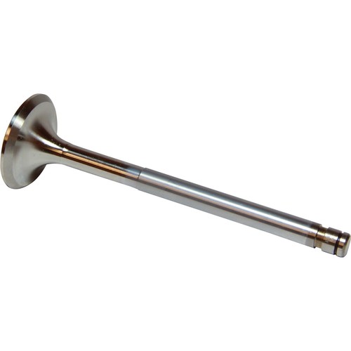 Volvo penta md2b intake valve - penta,