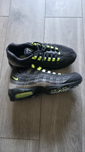 Nike air max - air,