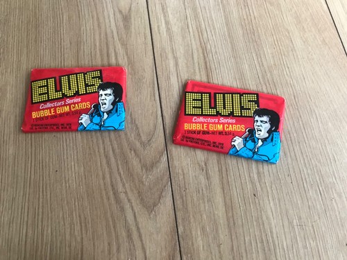 Elvis presley bubble - elvis,