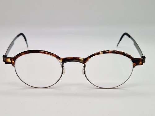 Lindberg 9807 135 - lindberg, 46-22-135