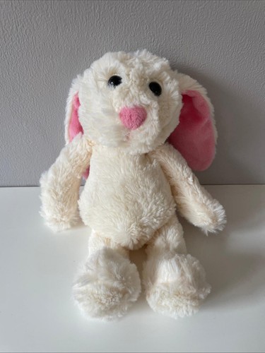 Wilko bunny rabbit - bunny, soft
