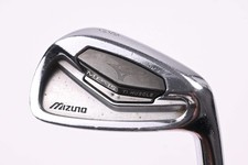 Mizuno MP-15 #8 Iron / 38