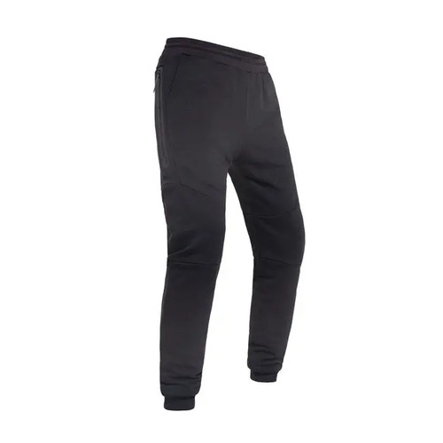 John doe jogger - doe, moto