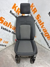 2018-2024 FORD TRANSIT CONNECT