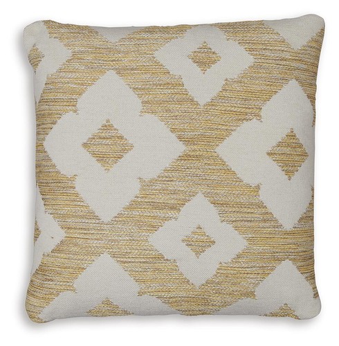 Signature design ashley - signature, by