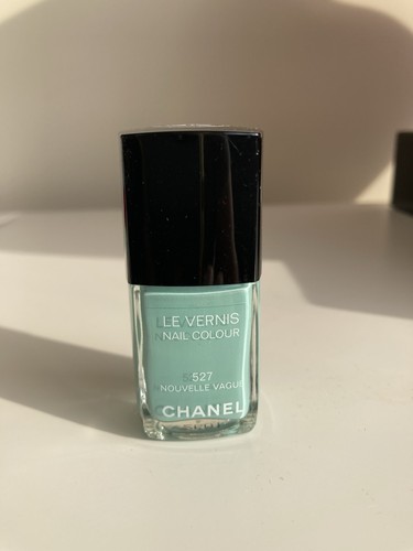 Very rare nail polish - rare,