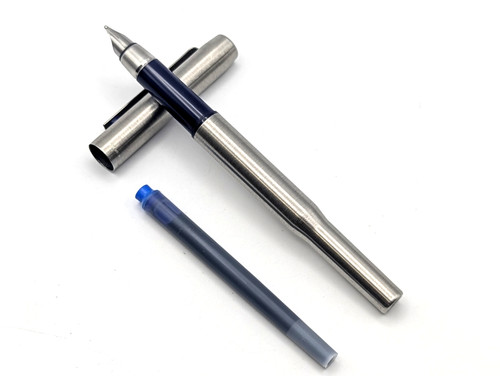 Vintage parker ii - vintage,