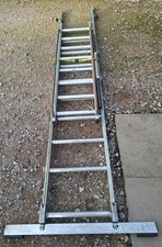 Easi dec Conservatory Roof