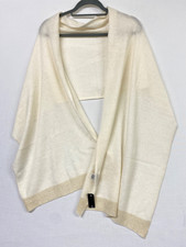 M&S Autograph Pure Cashmere